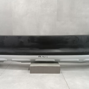 Bumper Skoda Yeti 5L6 08-12 5L6807421 Achterbumper HK1518