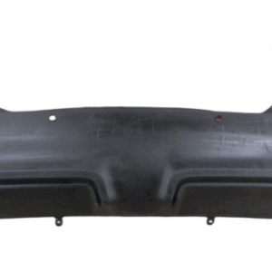 Bumper Toyota BZ4X 22- 52159-42260 Achterbumper KJ11909