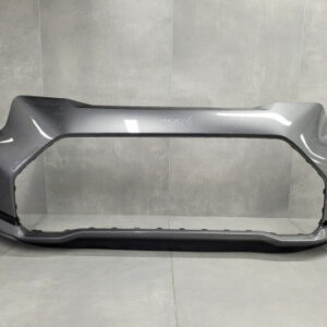 Bumper Kia Picanto III 3 FACELIFT GT IV 4 23- 86511-G6CA0 Voorbumper PJ1806