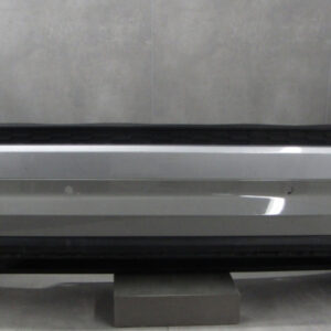 Bumper Skoda Kodiaq 565 Sportline Facelift 21-24 565807421B  Achterbumper MK4842