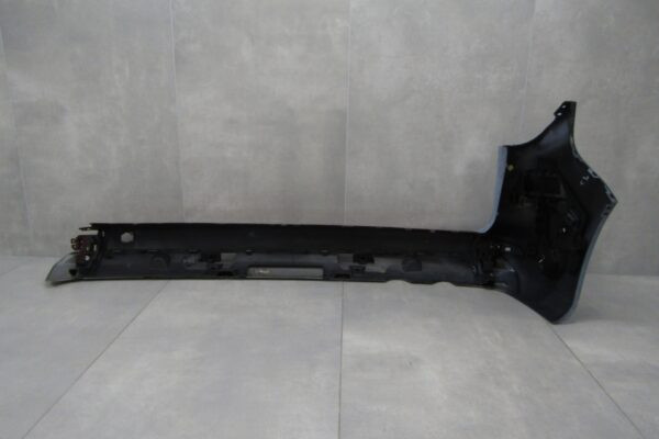 Bumper Renault Kangoo III / Mercedes Citan II 21- 850221909R Achterbumper MK4748