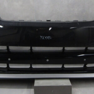 Bumper Land Rover Discovery R Dynamic FACELIFT 21-24 MY42-17F003-AAW Voorbumper MK4780