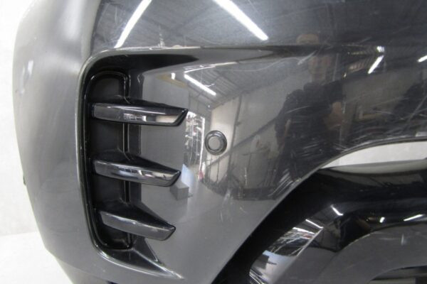 Bumper Land Rover Discovery R Dynamic FACELIFT 21-24 MY42-17F003-AAW Voorbumper MK4780