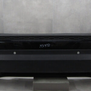 Bumper Skoda Kodiaq 565 facelift 21-24 565807421B Achterbumper MK4781
