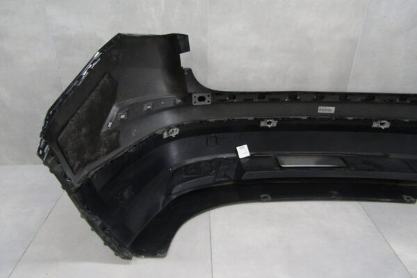Bumper Skoda Kodiaq 565 facelift 21-24 565807421B Achterbumper MK4781