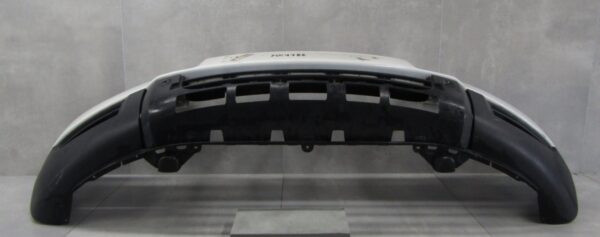 Bumper Skoda Yeti 5L0 08-12 5L0807221 Voorbumper MK4782