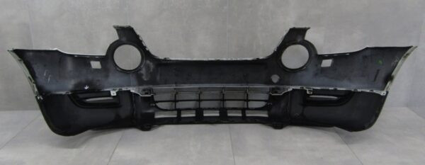 Bumper Skoda Yeti 5L0 08-12 5L0807221 Voorbumper MK4782