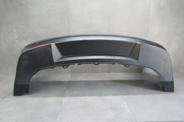 Bumper Skoda Enyaq IV 4 5LG 21- 5LG807421 Achterbumper MK4794