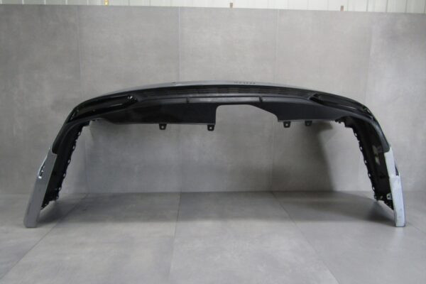 Bumper Audi A6 C8 4K5 S-Line Sline Sedan 18- 4K5807511F  Achterbumper MK4797