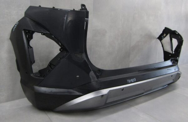 Bumper Hyundai Kona 2 II 22- 86612-BE100 Achterbumper MK4833