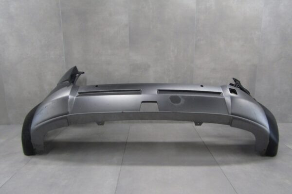 Bumper Hyundai Kona 2 II 22- 86612-BE100 Achterbumper MK4833