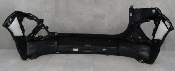 Bumper Hyundai Kona 2 II 22- 86612-BE100 Achterbumper MK4833