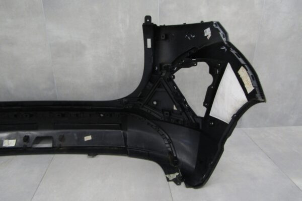 Bumper Hyundai Kona 2 II 22- 86612-BE100 Achterbumper MK4833