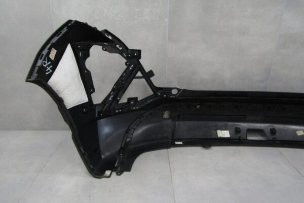 Bumper Hyundai Kona 2 II 22- 86612-BE100 Achterbumper MK4833