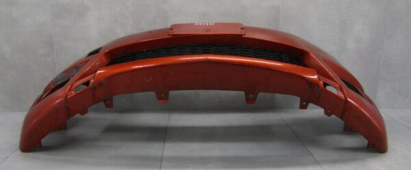 Bumper Chevrolet Spark Sport 3 09-13 95961847 Voorbumper MK4835