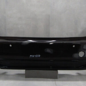 Bumper Toyota Corolla 12 XII E21 KOMBI FACELIFT 23- 52159-02C80 Achterbumper MK4837