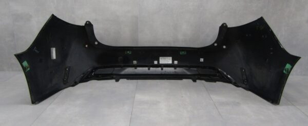 Bumper Toyota Corolla 12 XII E21 KOMBI FACELIFT 23- 52159-02C80 Achterbumper MK4837