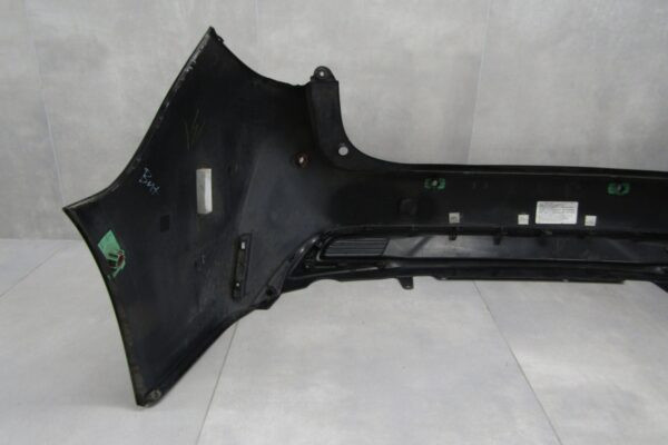 Bumper Toyota Corolla 12 XII E21 KOMBI FACELIFT 23- 52159-02C80 Achterbumper MK4837