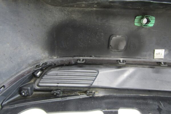 Bumper Toyota Corolla 12 XII E21 KOMBI FACELIFT 23- 52159-02C80 Achterbumper MK4837