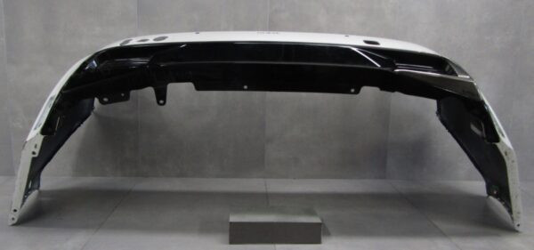 Bumper Toyota Corolla 12 XII E21 KOMBI FACELIFT 23- 52159-02C80 Achterbumper MK4838