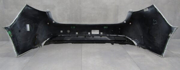 Bumper Toyota Corolla 12 XII E21 KOMBI FACELIFT 23- 52159-02C80 Achterbumper MK4838