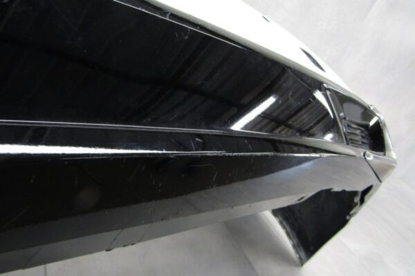 Bumper Toyota Corolla 12 XII E21 KOMBI FACELIFT 23- 52159-02C80 Achterbumper MK4838