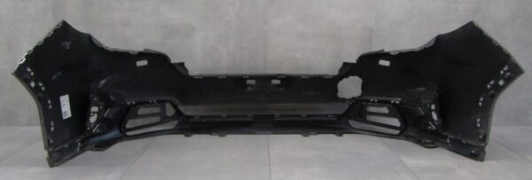 Bumper SUBARU FORESTER VI SL 25- 57704SL000 Voorbumper MK4839