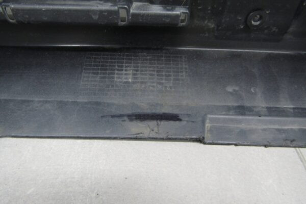 Bumper SUBARU FORESTER VI SL 25- 57704SL000 Voorbumper MK4839