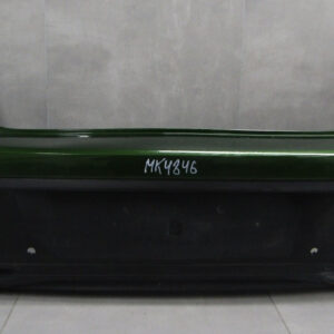 Bumper Peugeot 308 III T10 HB 21- 9837748780 Achterbumper MK4846