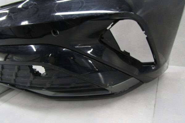 Bumper Audi A3 8Y4 S-LINE SLINE Sportback FACELIFT 24-8Y4807511M Achterbumper MK4847