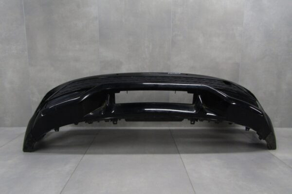 Bumper Audi A3 8Y4 S-LINE SLINE Sportback FACELIFT 24-8Y4807511M Achterbumper MK4847