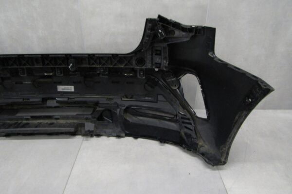 Bumper Audi A3 8Y4 S-LINE SLINE Sportback FACELIFT 24-8Y4807511M Achterbumper MK4847