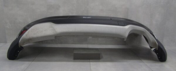 Bumper Ford Focus MK4 IV Active HB 18- JX7B-17906-A  Achterbumper MK4851