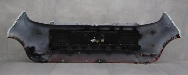 Bumper Renault Twingo III 14-18 850228749R Achterbumper MK4855