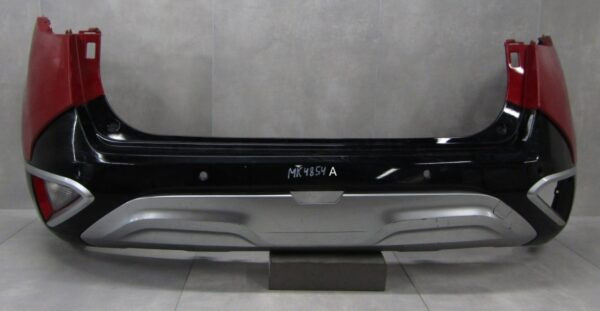 Bumper KIA Sportage 5 V 21- 86612-R2100 Achterbumper MK4854A