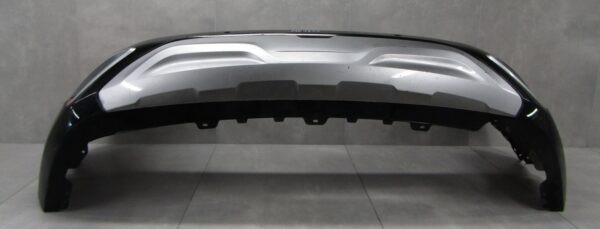 Bumper KIA Sportage 5 V 21- 86612-R2100 Achterbumper MK4854A