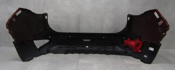 Bumper KIA Sportage 5 V 21- 86612-R2100 Achterbumper MK4854A