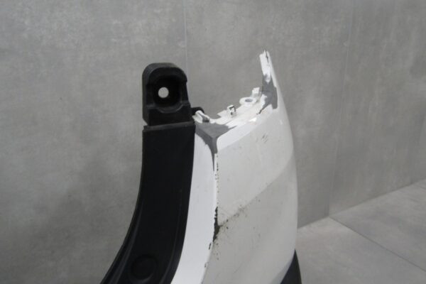 Bumper KIA Stonic GT Line FACELIFT 20- 86612-H8KA0 Achterbumper MK4860