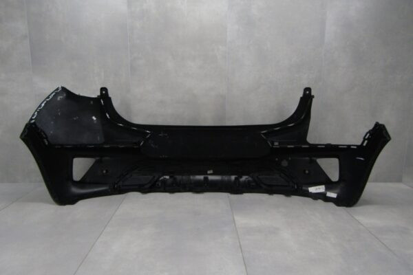 Bumper KIA Stonic GT Line FACELIFT 20- 86612-H8KA0 Achterbumper MK4860