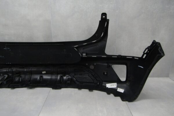 Bumper KIA Stonic GT Line FACELIFT 20- 86612-H8KA0 Achterbumper MK4860