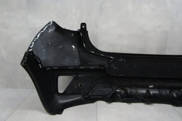 Bumper KIA Stonic GT Line FACELIFT 20- 86612-H8KA0 Achterbumper MK4860