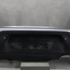 Bumper  Citroen DS DS3 Crossback 19- 9821399580 Achterbumper MK4861