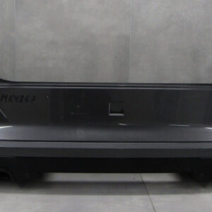 Bumper Cupra Formentor 5FF 20- 5FF807521A Achterbumper MK4867