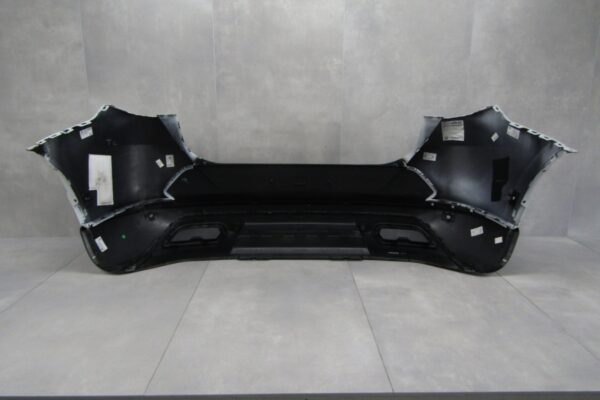 Bumper Cupra Formentor 5FF 20- 5FF807521A Achterbumper MK4867