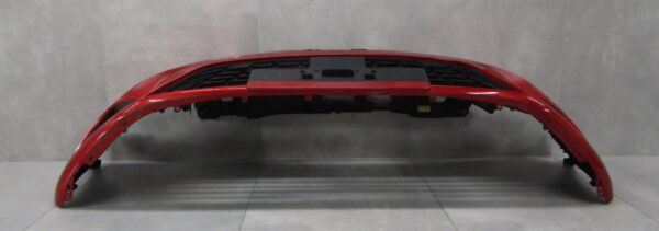 Bumper Renault Clio 5 V 19- 62022-8351R Voorbumper MK4874