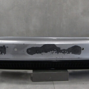 Bumper AUDI A4 B8 S-line Sline Facelift 8K9 stationwagen 11-15 8K9807511N Achterbumper MK4880