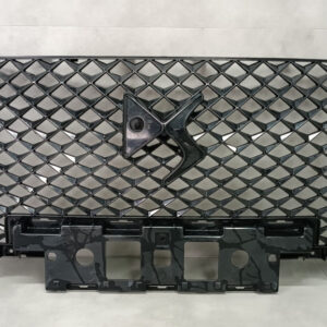 Grill CITROEN DS7 9820885677 VERWIJDERBARE GRILL HK988 Grille