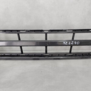 Grill Toyota Noah 14-17 53112-28220 Voorbumperrooster  MZ2240 Grille