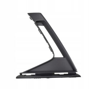 GRILL AUDI A3 8Y 2021- RIGHT SIDE GRILLE FRONT S-LINE GRILLE