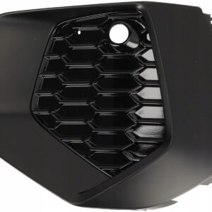 GRILL AUDI A3 8Y0 2021-2024 S-LINE SLINE LEFT SIDE GRILLE